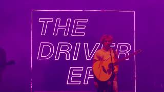 take me away - The Driver Era - Summer Tour 2022