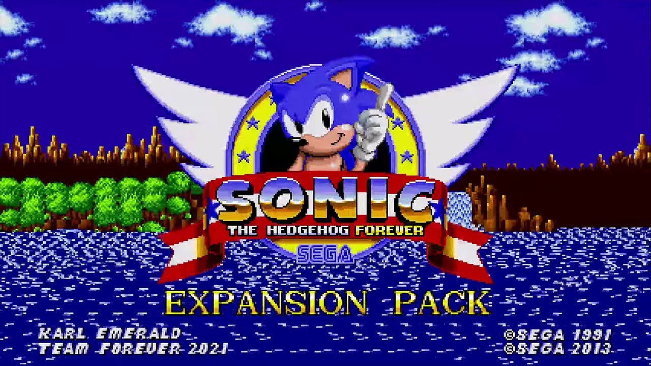 Genesis / 32X / SCD - Mighty in Sonic 1 (Hack) - Mighty the Armadillo - The  Spriters Resource