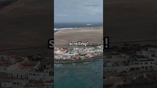 "The House on Elliðaey Island That Nobody Lives In!💀🤯"||#facts#shorts#lonely#yt||@CuriosoFactz||