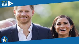 Details Harry and Meghan will 'roll in' money in 2024 after making £100million this year Update