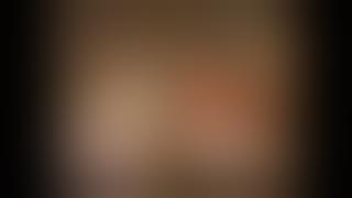 Download lagu Jeda Iklan Jateng TV 1 Januari 1992