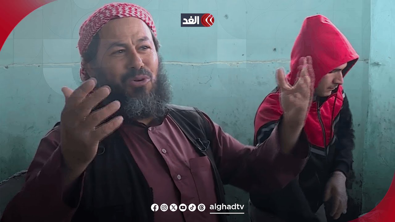 سبيل معان.. مبارة أردنية لتوزيع وجبات الإفطار على عابري السبيل والفقراء