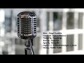 Aayiram Thamarai | 24 Bit High Quality Song -Remastered | Alaigal Oivathillai Mp3 Song