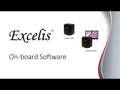 Video: Excelis Duplikaatväärtuste Eemaldamine