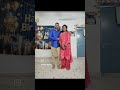 #youtubeshorts #wifeandhusbandrelationship #song