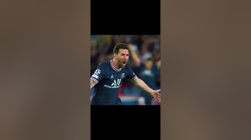 Messi VS Ronaldo | Ending This Debate | Kind of