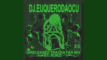 first try at breakcore