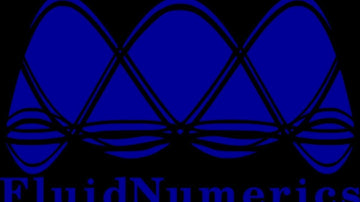"HPC in the Cloud - Fluid-Slurm-GCP Basics" : Fluid Numerics Friday Morning Livestream!