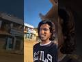 aisa mat karna 🥺😱 is short me dekh lo #shorta #viralvideo #ytshorts