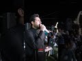 اكسبلور جديدي اخيل ترند جوبي الغربيه جديد الفنان متابعه وليد العيساوي 20076 لايك