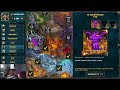 POHODOVÉ KLIKÁNÍ SHAKES A FIDGET STREAM