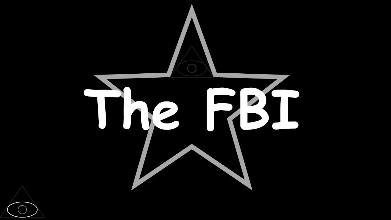 AP Gov Bureaucracy Project YouTube AP Gov Bureaucracy Project YouTube