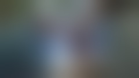 Vagus Nerve Stimulator (VNS) Implantation surgery for treating epilepsy