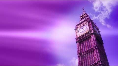 economise - energy monitoring