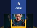 US versus UK Trivia: Episode 19