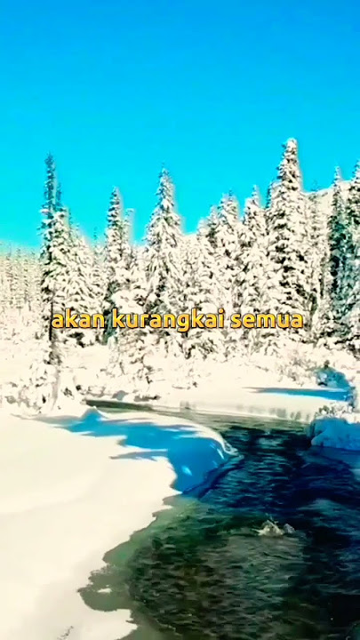 ISI HATI - HENGKY SUPIT (lyric) #isihati #hengkysupit #lyrics #shorts #statuswa #instastory