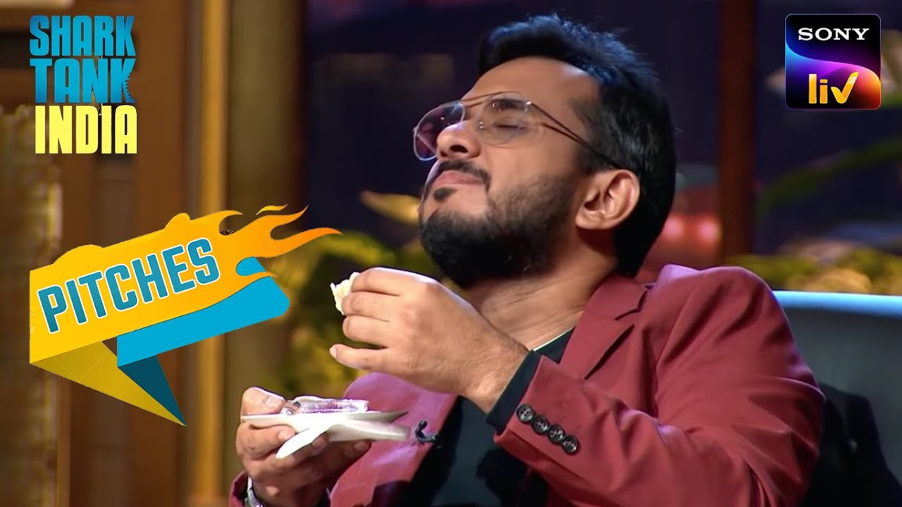 when-all-sharks-ate-and-loved-momo-mami-momos-youtube