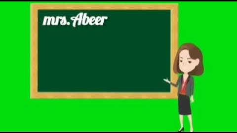 connect plus primary 2❤(unit 7)🌹(part 2)🌹❤second Term