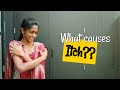 How itch occurs? | அரிப்பு எப்படி ஏற்படுகிறது? | Tamil | Sci Pin