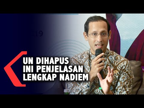 Video: Ketika tidak dicocokkan dengan sumber, apakah itu dihapus?