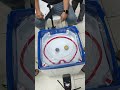 Spin Finish! Dran Sword vs Wizard Rod | Beyblade X Tournament Saujana Upperground XXI Eco Mall