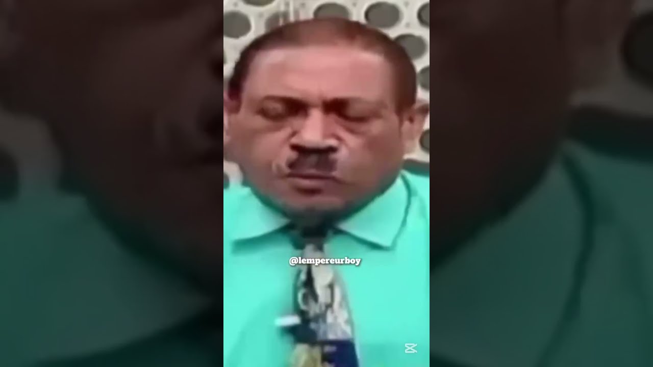  Foryou Funny