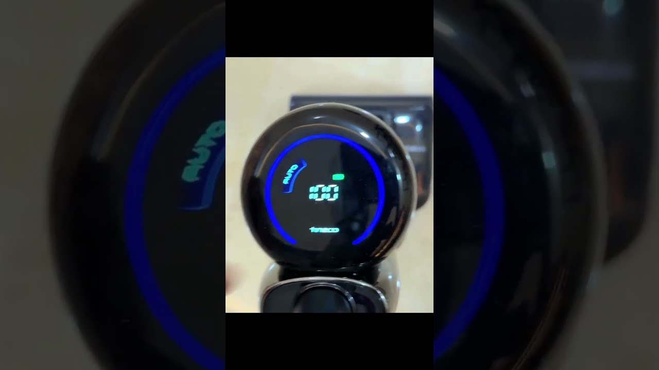My Dyson V15 Lost — Tineco S7 Stretch Ultra Is the One I Reach For