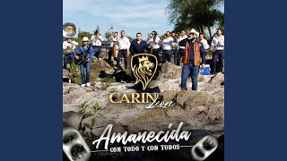 Amigos Hasta la Muerte - Carín León