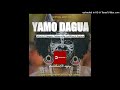 Yamo Dagua (2022)-Alfie-Du ft Beejoh x Tuhiana x BigOzz(3Dise) x DoggFace