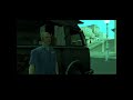 Grand Theft Auto San Andreas Mission 38 - Ep.38 Wear Flowers in Your Hair