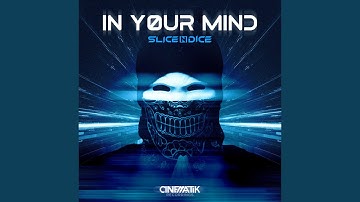 In Your Mind (Extended Mix)