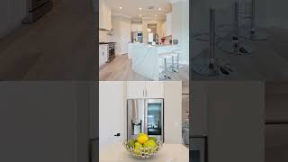 10395 Sofferto Ave, Las Vegas, NV 89135