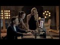 Wix Com Commercial For The Russian Market Wix Com Commercial For The Russian Market