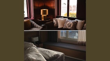 Mind-blowing Backdrops for Autumn Exploring