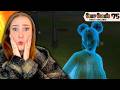 Very Veggie Legacy Challenge 🍅 | Episode 75 | The Sims 4 Let’s Play