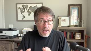 Prophecy Brief: Bizarre Times