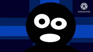 noot noot 8K