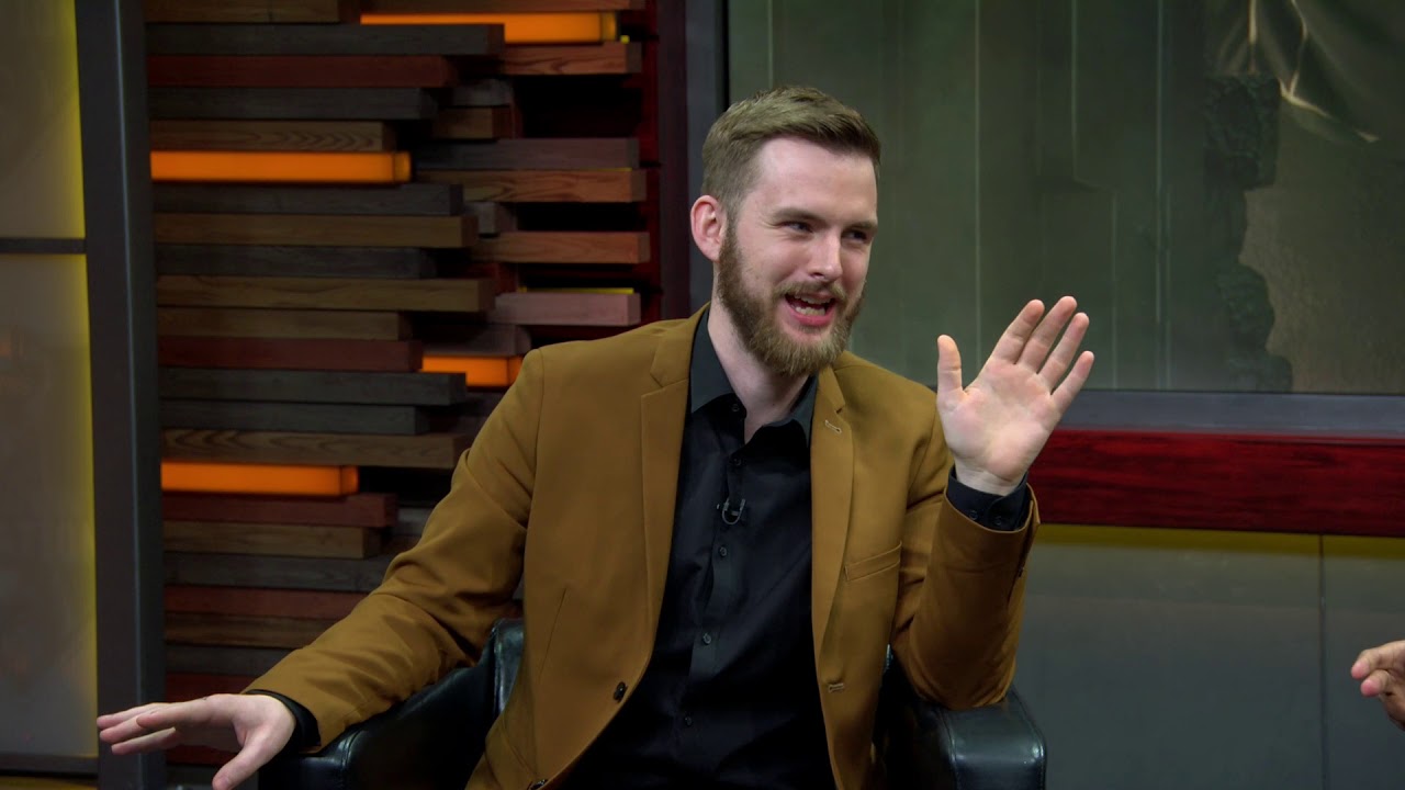 MSI Cooldown | Group Stage Day 3 | 2019 Mid-Season Invitational