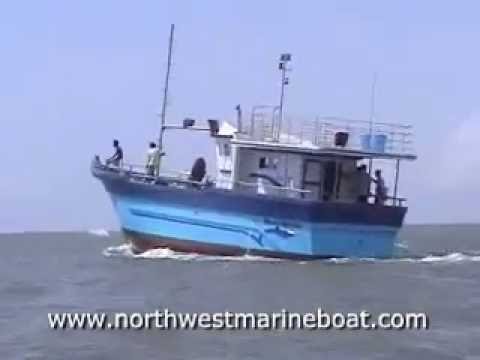 FIBERGLASS BOATS MANUFACTURERS - Longline vessels Sri ...