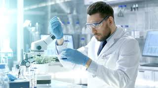 Transforming Pharmaceutical Quality Management with AssurX QMS