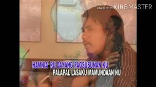 Addat kasilasa den bisa karaoke