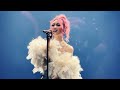 4K 241127 XG CHISA Never Enough The First Howl In Brussels Fancam 4K 241127 XG CHISA Never Enough The First Howl In Brussels Fancam