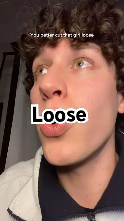 Loose by Daniel Ceasar cover by Gregory Fontana #cover #gregoryfontana #danielceasar #loose