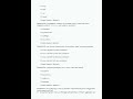 High School Teacher (Physical Science) - Education