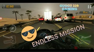 TRAFFIC RIDER , ANDROID,IOS,WINDOWS PHONE GAME. ENDLESS 1 screenshot 5