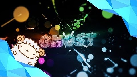 ZakArts Public Dual Entry - By: SheepSkillz Ft. ZakArts (C4D)