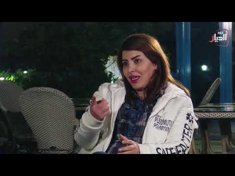 برنامج دقلات 2 الحلقة23ضيف الحلقة الفنانة شهد علي مع اماني علاء و رسلان حداد