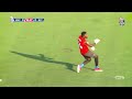 Goli La Kwanza La Msimu KMC FC 1 0 Dodoma Jiji FC NBC Premier League 17 09 2025