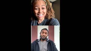 Refresh By KF Men's Health Awareness Month, Conversation with Adrian Holmes Wealth