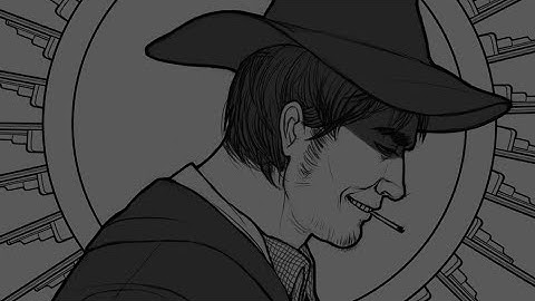 Scp Foundation Dr Clef Tribute